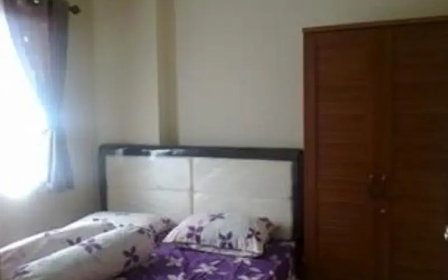 The Home