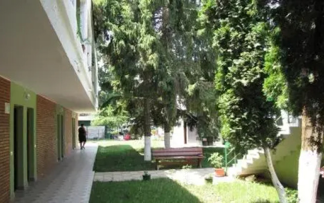 Hotel Sibiu