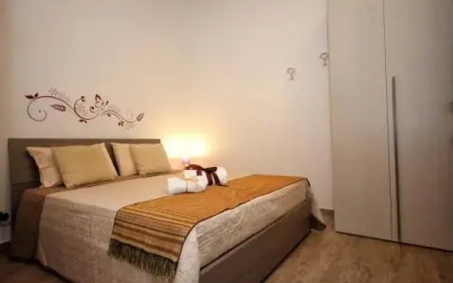 Duci Duci Appartamenti