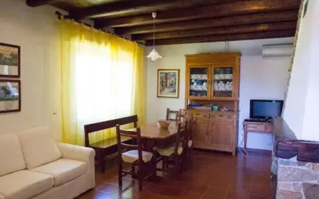 House Suestellas