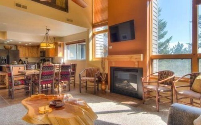 Utah's Best Vacation Rentals - Canyons