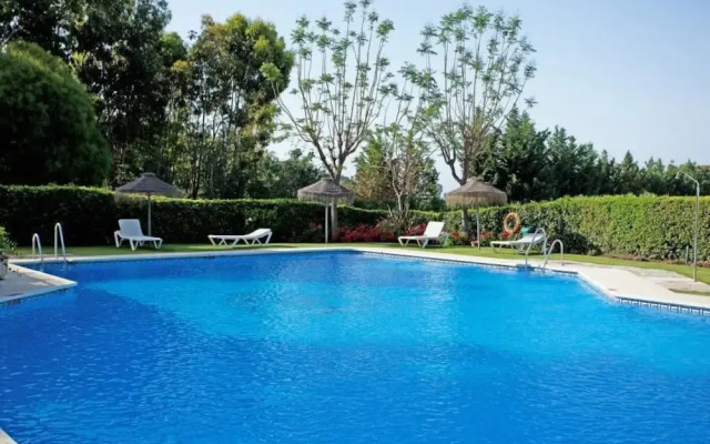 Lagos Arqueros
