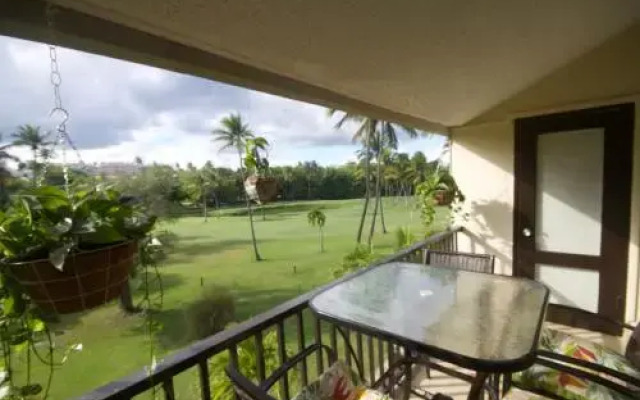3 Beach Village Dr Apt 116