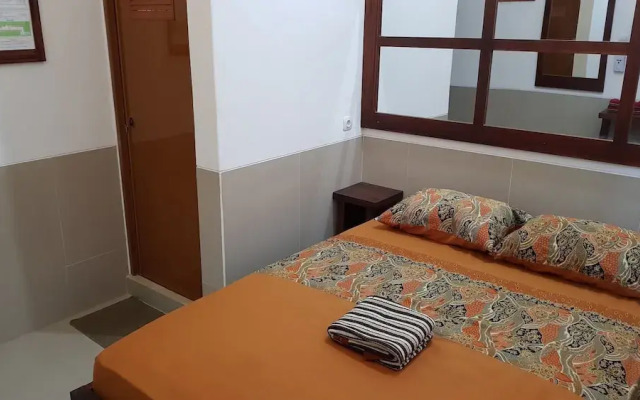 Chotin Hotel