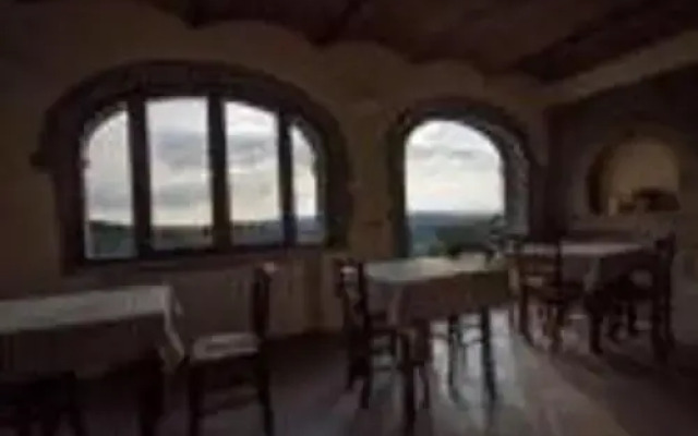 Borgo Lori