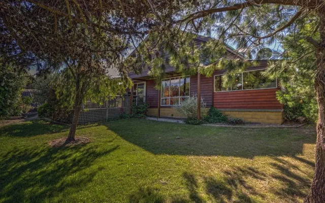 Freedom at Freycinet