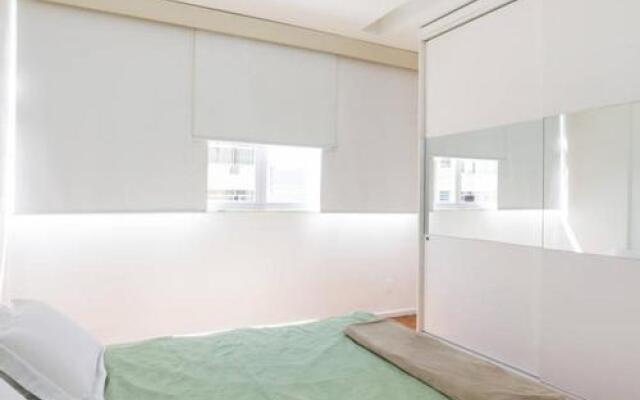 Studio Ataulfo Leblon