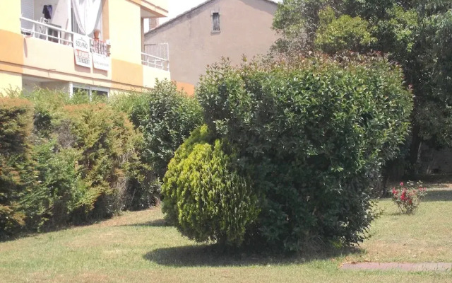 Résidence Home 90
