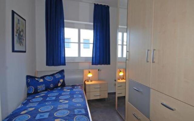 Villa Freya - Apt. 06