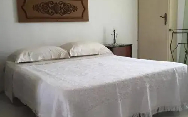 La Casa di Clelia