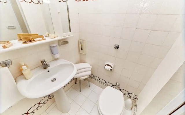 Hotel Ospite Inatteso