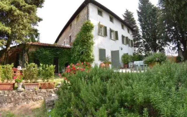 Alle Monache