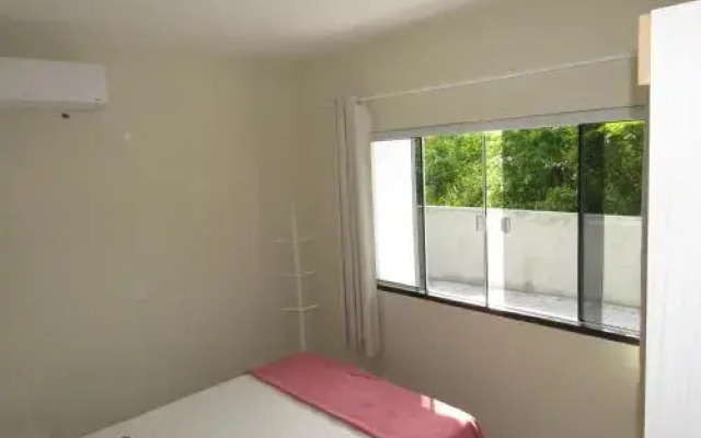 Residencial Maria Idia