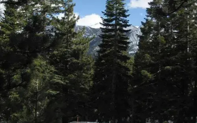 Hidden Valley 14