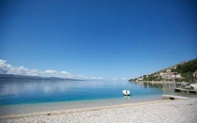 Cottage Holiday Home