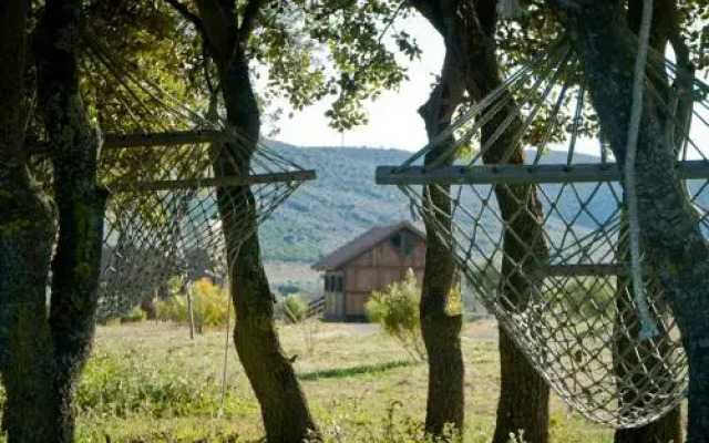 El Rincon del Cerrillo