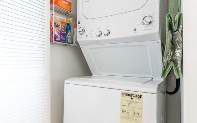 Longboat Key 07 - 2 Br Condo