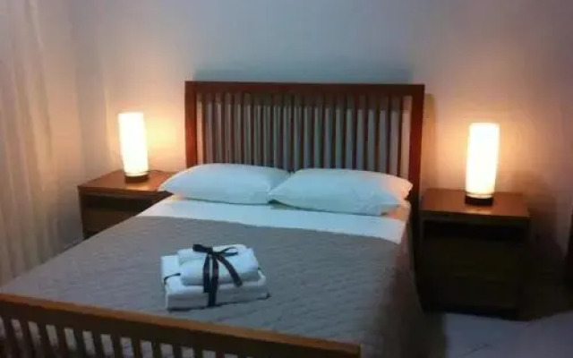 Dream Away Pipa Residence
