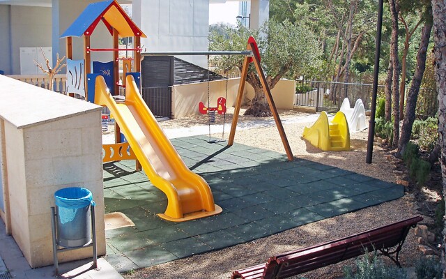 Residencial La Cala - Inh 24190