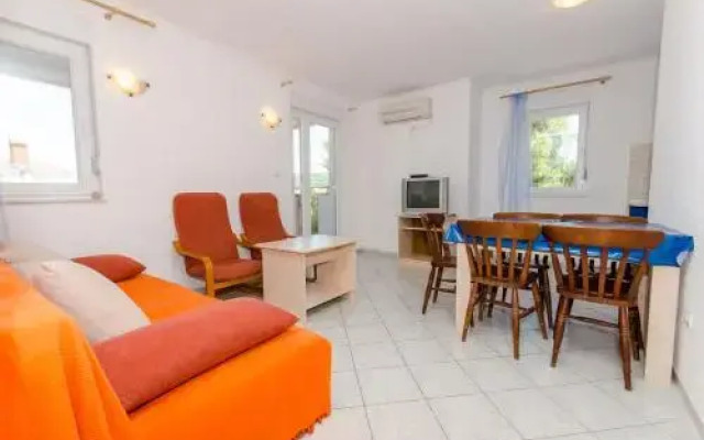 Apartments Sabina