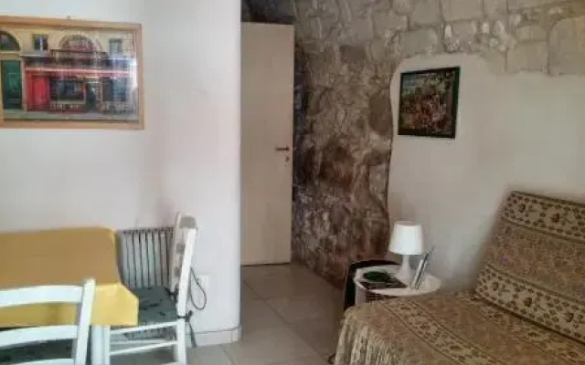 Casa Vacanze Antica Ibla