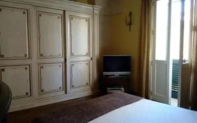 Giravolte Suite