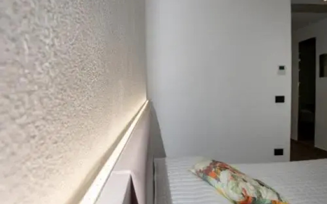 Conero Suites
