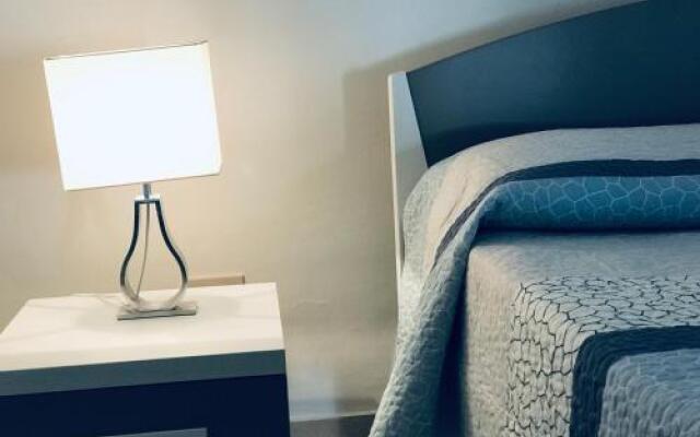 Il Rifugio del Pescatore