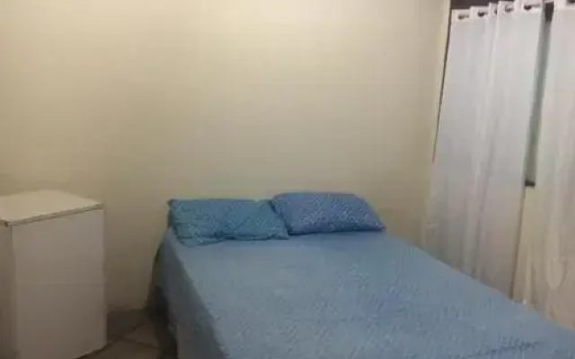 Casa Da Praia