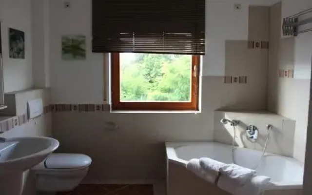 Wohnen im orientalischen Ambiente