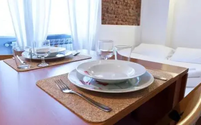 Italianway - Pontida 2