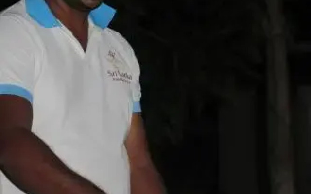 Yoshua Holiday Resort