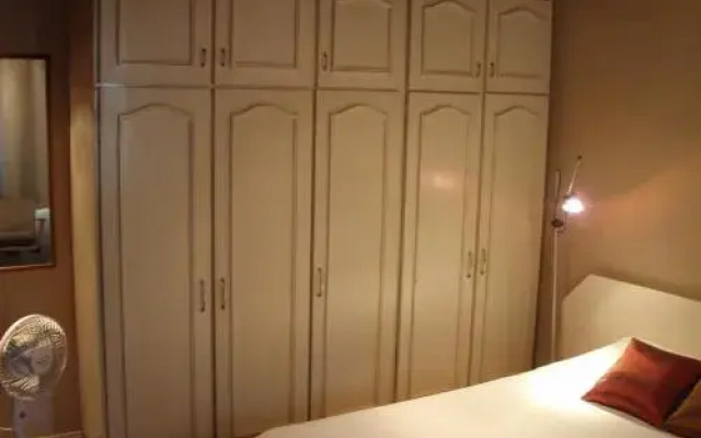 Duplex Para 8 Pessoas Centro Canela