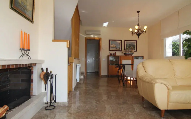 Villa Llevant Sitges Rentals