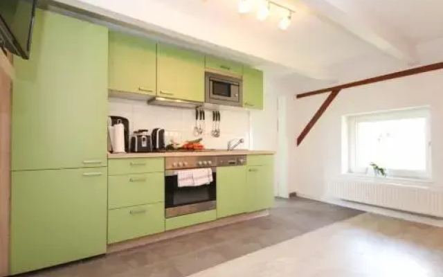 Alpaka- & Ferienhof Neukämper