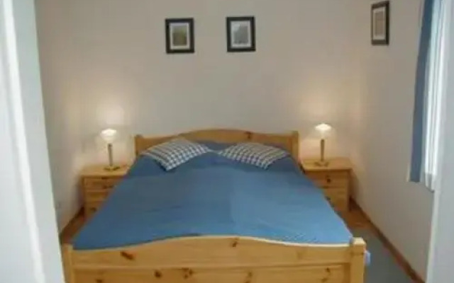 Ferienhaus Beyer
