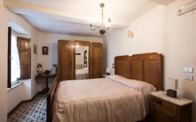 Locanda Carnicelli Inn