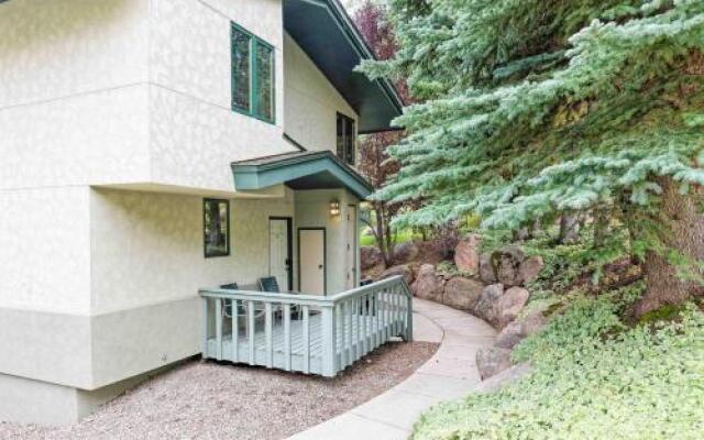 135 Carriage Way Home Unit 15