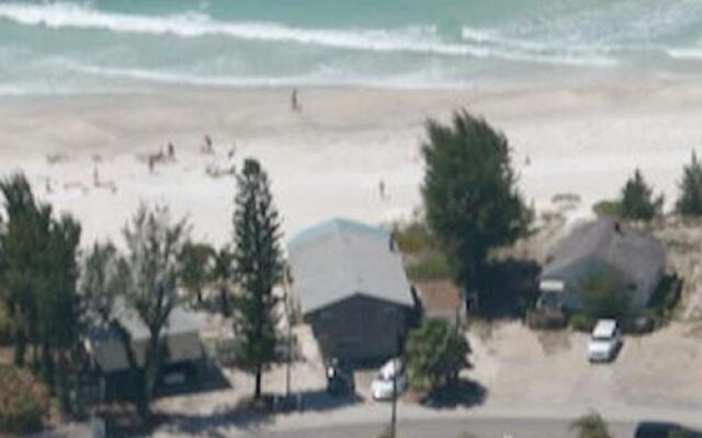 Valhalla Up And Down by RedAwning