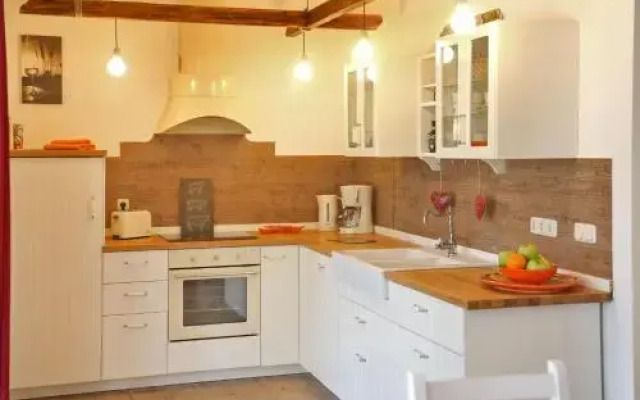 Ferienhaus-Rotdorn-Haus-Sued