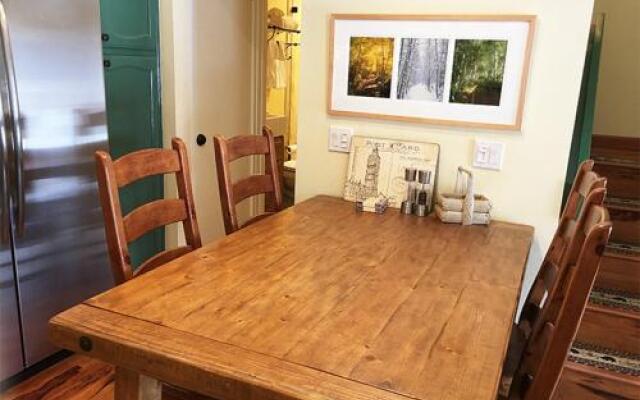 Hidden Valley - HV106