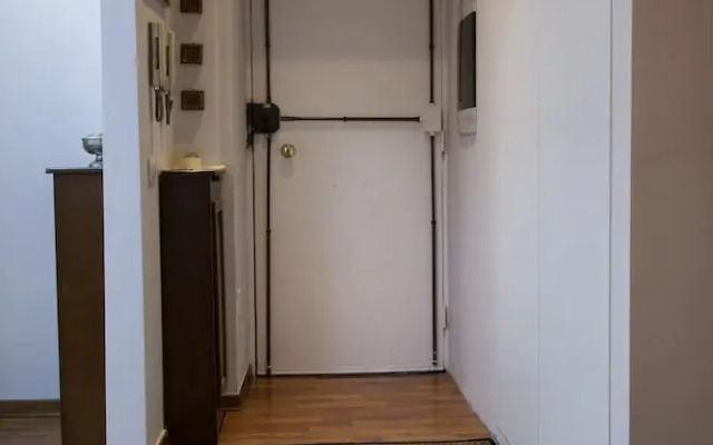 Guest House La Corte Pontificia