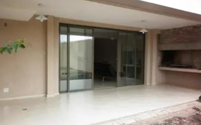 Alquiler Maipú Mendoza