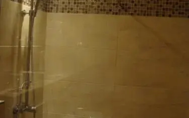 Vip Apartment an den Thermen