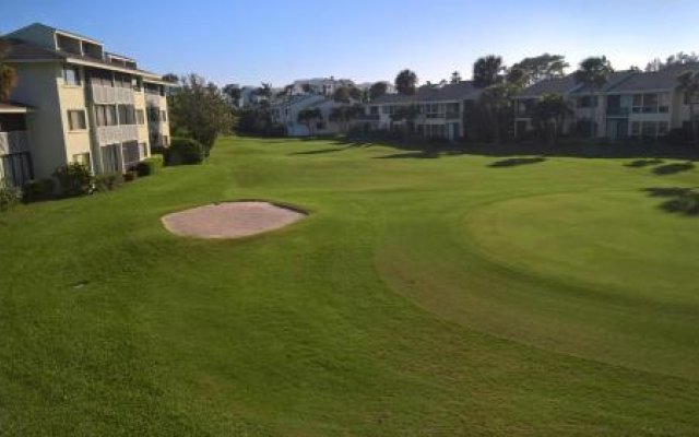 Ocean Village Golf Villas 5425
