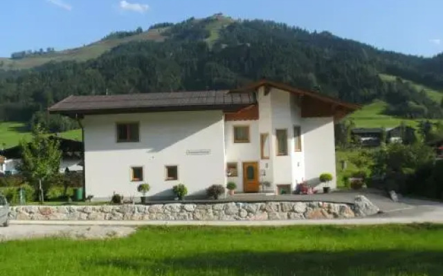 Ferienwohnung Biechl-Hauser Doris