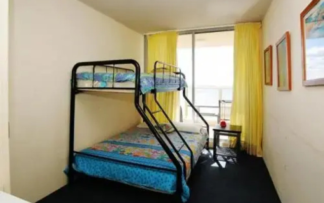Ebbtide Unit 33 2 6 North Street