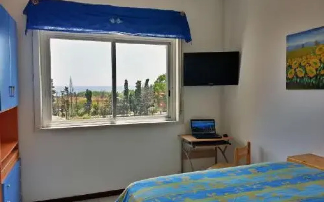Cheap Taormina Holidays