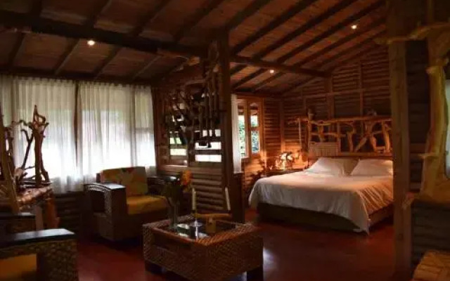 La Finestra Spa Hotel Boutique