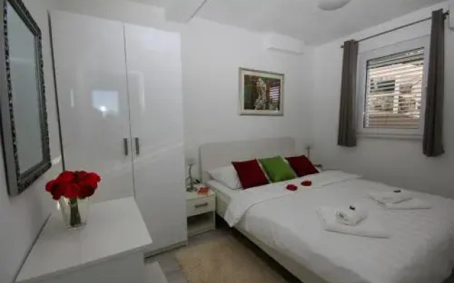 Apartments Villa Katarina